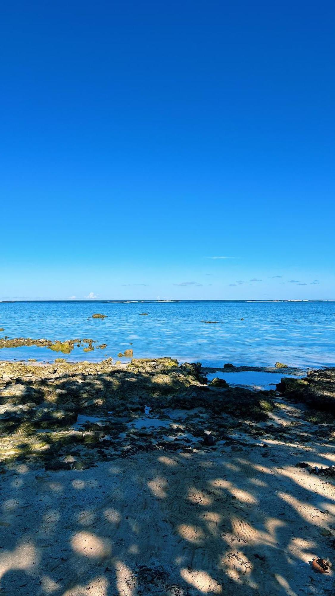 Happiness Beach Resort Siargao General Luna  Kültér fotó