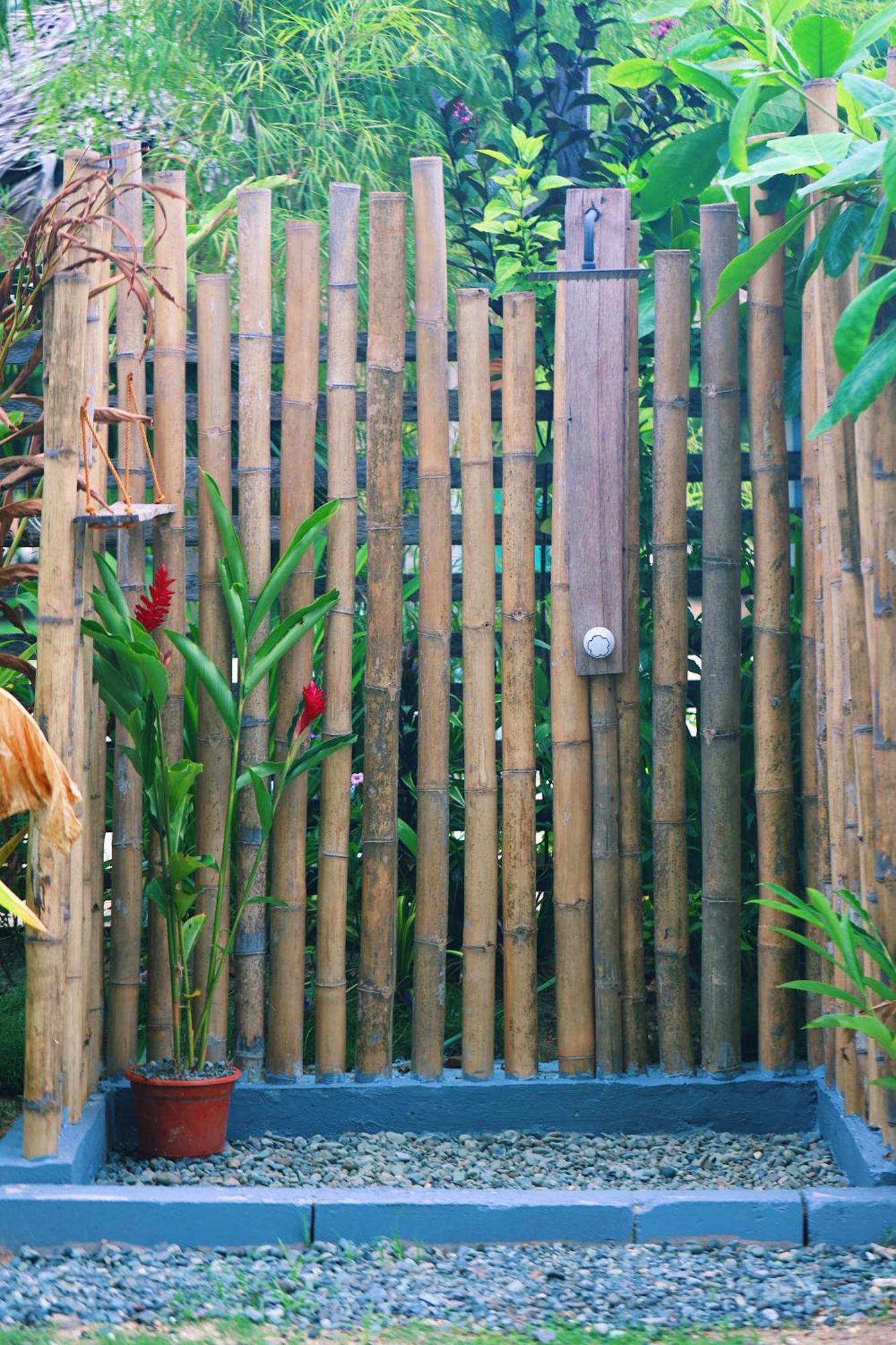 Happiness Beach Resort Siargao General Luna  Kültér fotó